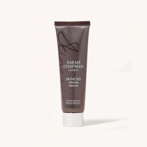 Sarah Chapman Skinesis Cleansing Balm